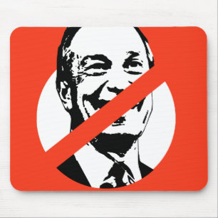 ANTI-BLOOMBERG MUSMATTA