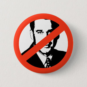 ANTI-BOEHNER: Anti-John Boehner Knapp