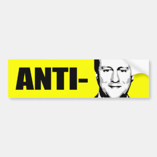 Anti-Cameron Bildekal