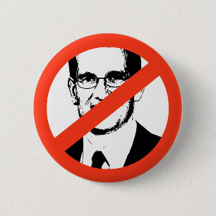 ANTI-CANTOR: Anti-Eric kantor Knapp