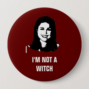 Anti Christine O'Donnell Knapp