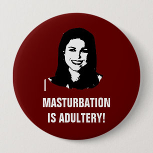 Anti Christine O'Donnell Knapp