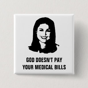 Anti Christine O'Donnell Knapp