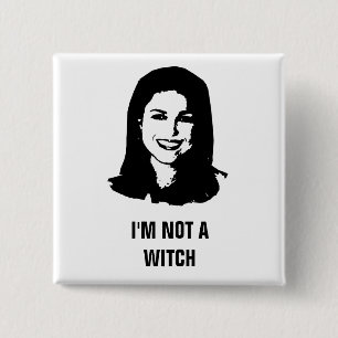 Anti Christine O'Donnell Knapp
