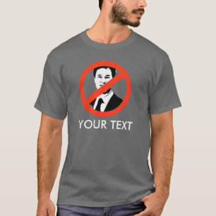Anti-Clegg T Shirt
