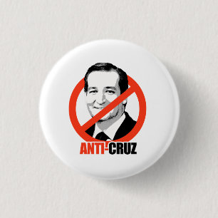 Anti-Cruz Knapp