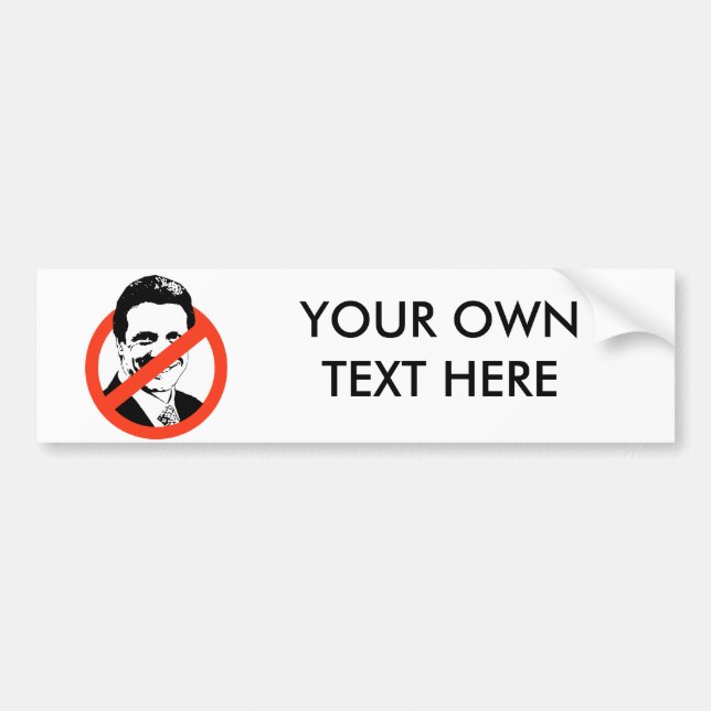 ANTI-CUOMO - BILDEKAL (Framsidan)