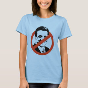 ANTI-CUOMO - T-SHIRT