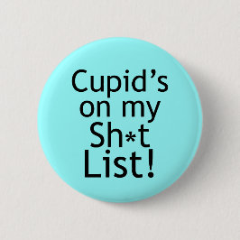 Anti-cupid-gåvor Knapp