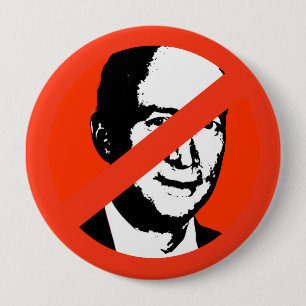 ANTI-DANIELS KNAPP