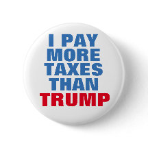 Anti Donald Trump knäppas