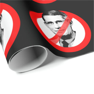 ANTI DR FAUCI PRESENTPAPPER