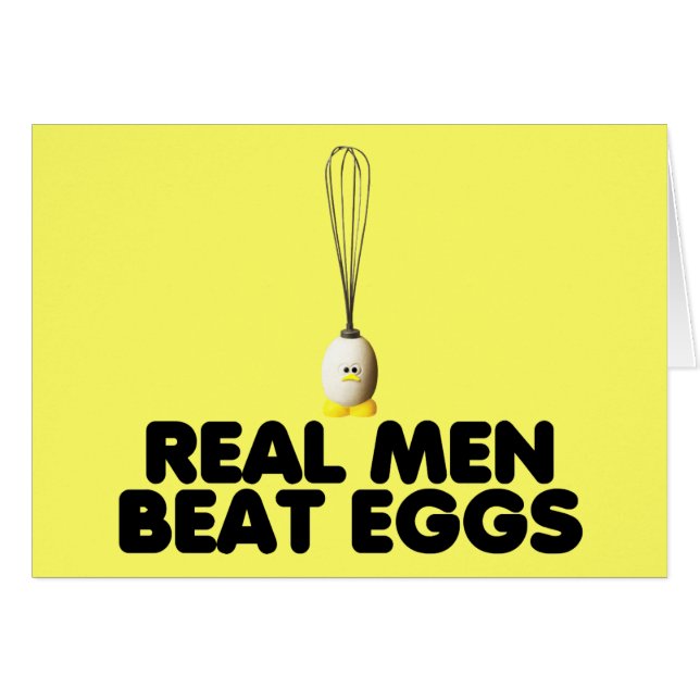 Anti familjevåld hälsningskort (Framsidan Horizontal)