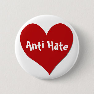 Anti hat knäppas knapp