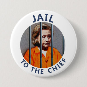 Anti-Hillary Clinton Knapp