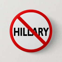 Anti Hillary Knapp