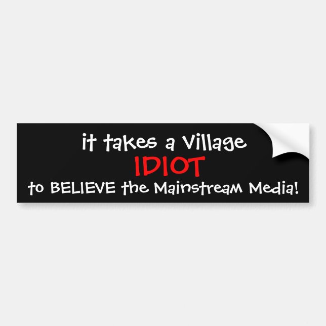 ANTI--HILLARYBILDEKAL 2016 BILDEKAL (Framsidan)