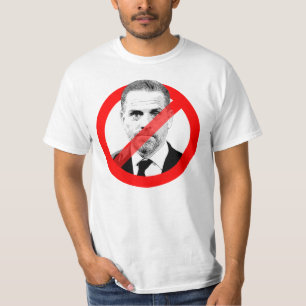Anti Hunter Biden T Shirt