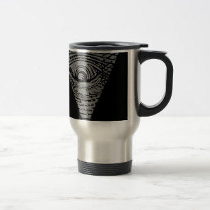 Anti-Illuminati Resemugg