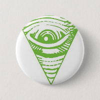 Anti-Illuminati T-tröja
