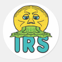 Anti-IRS