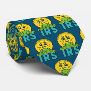 Anti-IRS Slips