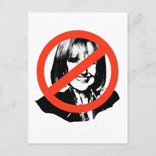 ANTI- JAN BREWER VYKORT