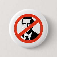ANTI-JEB - ANTI BUSH - aNTI-Jeb Bush