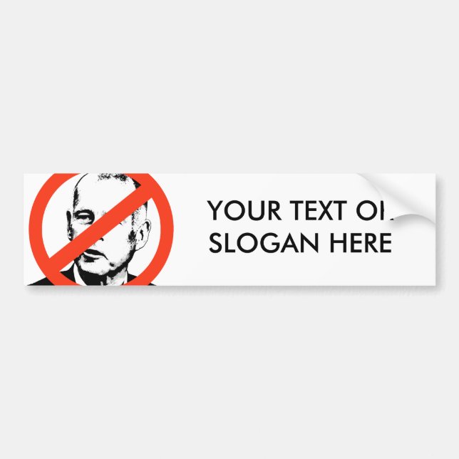 ANTI--JERRYBRUNT BILDEKAL (Framsidan)