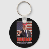 Anti Joe Biden Funny Konservativ Donald Trump 202
