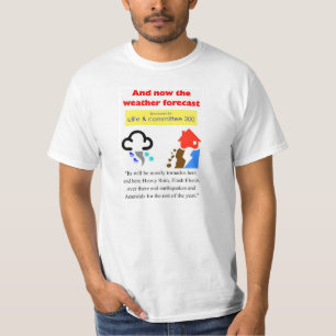 anti kommitté 300, elit, den nya världen bestäl tee