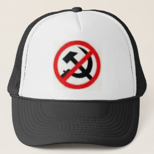 Anti-Kommunist Keps