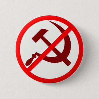 Anti-Kommunist Knapp