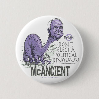 Anti McCain McAncient Knapp