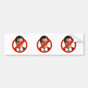 ANTI MITT ROMNEY BILDEKAL
