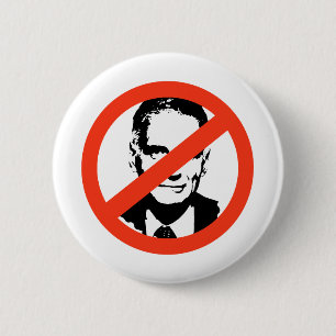 ANTI-NADER: ANTI-Ralph Nader Knapp