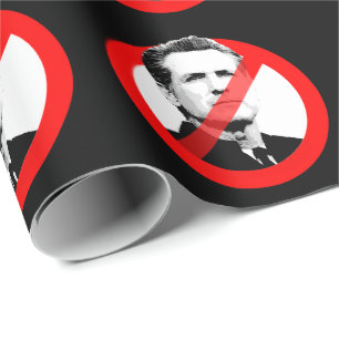 ANTI NEWAS PRESENTPAPPER