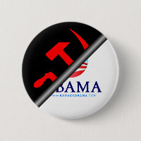Anti Obama - Anti socialist