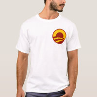 Anti-Obama: Barack Obama kommunist