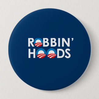 ANTI-OBAMA - HUVOR AV ROBBIN KNAPP