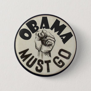 Anti-Obama Knapp