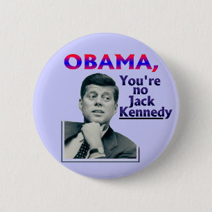 Anti-Obama Knapp