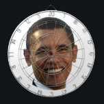 anti obama piltavla<br><div class="desc">Den Anti obama pilen stiger ombord för konservativdeltagande i presidentvalet 2012 av United States.</div>