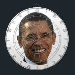anti obama piltavla<br><div class="desc">Den Anti obama pilen stiger ombord för konservativdeltagande i presidentvalet 2012 av United States.</div>