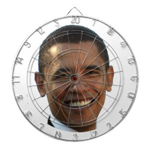 anti obama piltavla