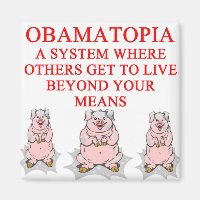 anti-obama-skjorta