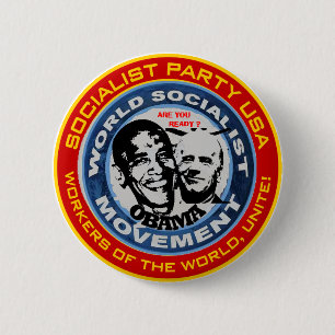anti obama socialistjugate knapp