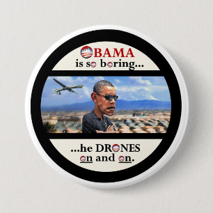 Anti-Obama surrmördare Knapp