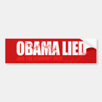 Anti-Obama T-tröja - Obama låg och ekonomidina