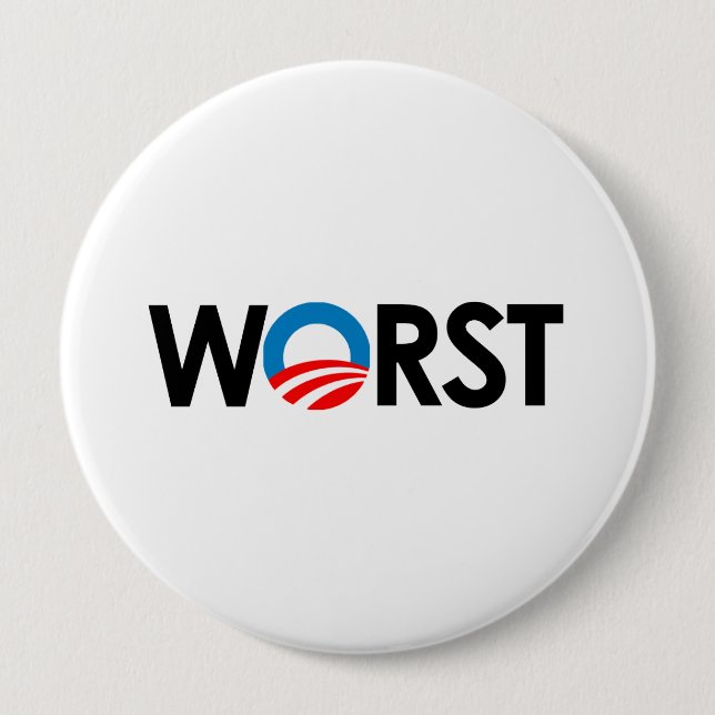 ANTI-OBAMA - VÄRSTA BLACK-.png Knapp (Framsida)